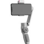 مجموعة مثبت الكاميرا للهواتف الذكية Zhiyun Smooth-Q3
