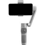 ⁦مجموعة مثبت الكاميرا للهواتف الذكية Zhiyun Smooth-Q3⁩ - الصورة ⁦5⁩