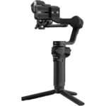 Zhiyun WEEBILL-3 S مثبت جيمبال محمول باليد - الصورة 4