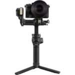 Zhiyun WEEBILL-3 S مثبت جيمبال محمول باليد