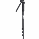 يفينغ مونوبود WF-1005