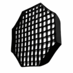 SELOPRO LED 112S 90W - الصورة 2