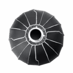 مكافئ KP-70 سم - الصورة 2
