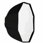 SELOPRO LED 112S 90W