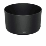 Canon ET-77 Lens Hood