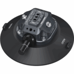 كوب شفط ULANZI FALCAM F22 6 بوصة (C3)