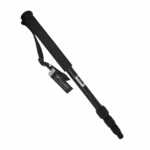 ⁦حامل أحادي احترافي من ويفنغ WF-1701⁩ - الصورة ⁦2⁩