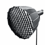 مكافئ KP-120 سم - الصورة 2