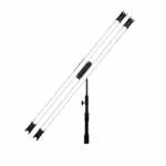 ⁦أنبوب حامل نانلايت T12-2-P⁩ - الصورة ⁦2⁩