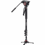 حامل أحادي MANFROTTO MVMXPRO500 XPRO