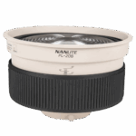 عدسة نانلايت فريسنال FL-20G