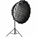 مكافئ KP-120 سم