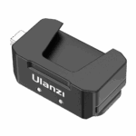 ULANZI UURIG HUMMINGBIRD R080