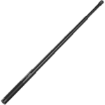 ملصق ذاتي غير مرئي من أولانزي (80 سم) MT-57