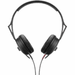⁦سماعات رأس Sennheiser HD 25 Light⁩ - الصورة ⁦2⁩