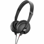 سماعات رأس Sennheiser HD 25 Light