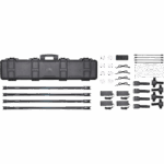 Tolifo LED LIGHT T-600L