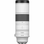 عدسة كانون RF 200-800mm f/6.3-9 IS USM (كانون RF)