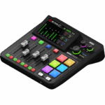 RODE RODECaster Pro II