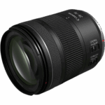 عدسة كانون RF 28-70mm f/2.8 IS STM - الصورة 2