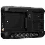 شاشة ومسجل ومبدل Atomos 7" Shogun HDR Classic Cinema - الصورة 2