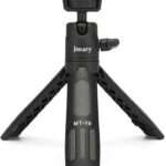 JMARY MT-19