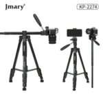 Jmary KP-2274
