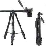 Jmary KP-2294