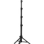 جماري MT-36