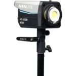 مصباح نانلايت FC120B ثنائي اللون بتقنية LED