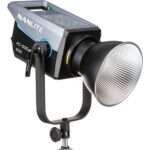 مصباح نانلايت FC500B ثنائي اللون بتقنية LED