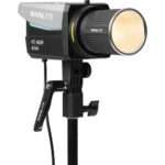 مصباح نانلايت FC60B ثنائي اللون بتقنية LED