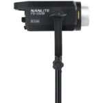 مصباح نانلايت FS-150B ثنائي اللون LED أحادي الإضاءة - الصورة 2