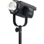 مصباح نانلايت FS-150B ثنائي اللون LED أحادي الإضاءة