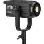 كشاف استوديو ثنائي اللون Nanlite FS-60B