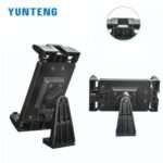 حامل الأجهزة اللوحية YUNTENG VCT-368