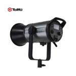 ⁦نان لايت Forza 300B II LED ثنائي اللون إضاءة أحادية⁩ - الصورة ⁦2⁩