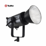 نان لايت Forza 300B II LED ثنائي اللون إضاءة أحادية