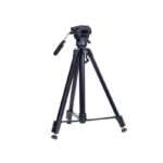 Yunteng VCT-860 Camera Video Tripod