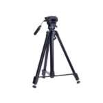 حامل ثلاثي القوائم لكاميرا الفيديو من يونجتينج VCT-860