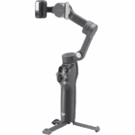 مثبت الهاتف الذكي DJI Osmo Mobile 7P
