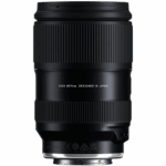 عدسة تامرون 28-75 ملم f2.8 Di III VXD G2 (سوني E) - الصورة 2