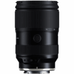 عدسة تامرون 28-75 ملم f2.8 Di III VXD G2 (سوني E) - الصورة 3