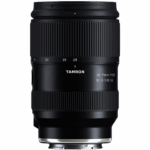 عدسة تامرون 28-75 ملم f2.8 Di III VXD G2 (سوني E) - الصورة 4