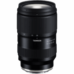 عدسة تامرون 28-75 ملم f2.8 Di III VXD G2 (سوني E)