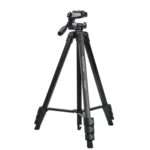 حامل ثلاثي القوائم احترافي من يونتينغ VCT-618N