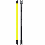 HDL-100AI