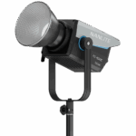 مصباح نانلايت FC500C LED RGB