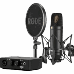 RODE NT1-AI-1