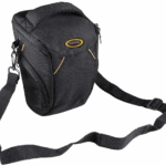 BAG Sy-1096